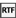 Short Term Lease Agreement - Under 7 years in Rich Text Format Document