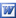 Short Term Lease Agreement - Under 7 years in Microsoft Word Document